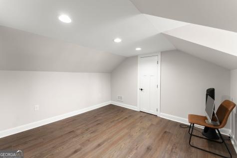 63 Angel Lane Cleveland GA 30528