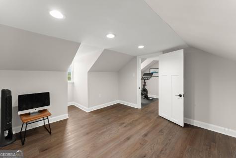 63 Angel Lane Cleveland GA 30528