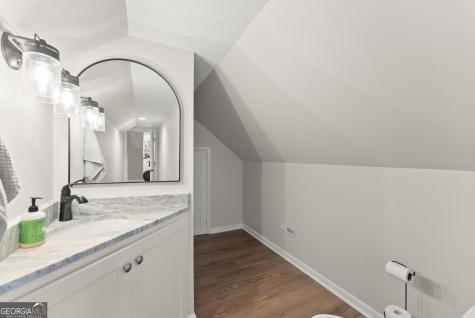63 Angel Lane Cleveland GA 30528