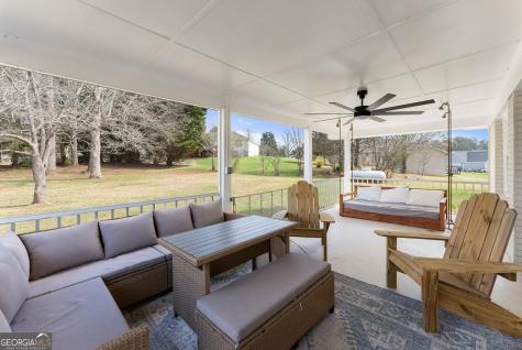 63 Angel Lane Cleveland GA 30528