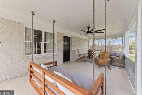 63 Angel Lane Cleveland GA 30528