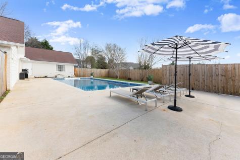 63 Angel Lane Cleveland GA 30528