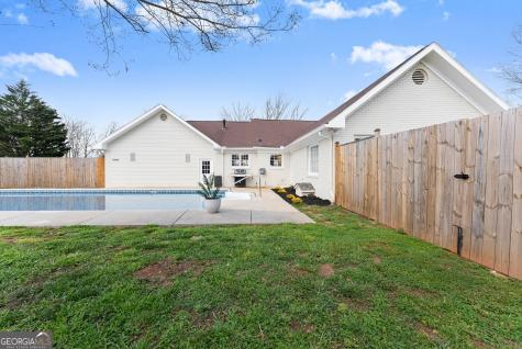 63 Angel Lane Cleveland GA 30528
