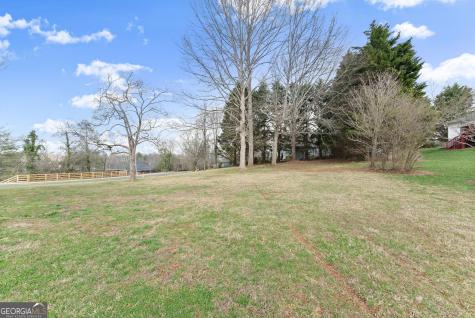 63 Angel Lane Cleveland GA 30528