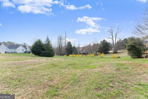 63 Angel Lane Cleveland GA 30528