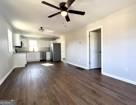 63 Angel Lane Cleveland GA 30528