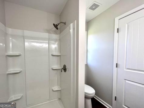 63 Angel Lane Cleveland GA 30528