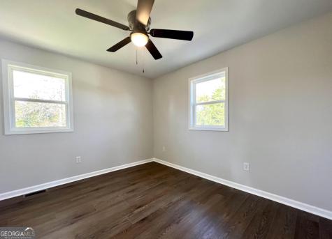 63 Angel Lane Cleveland GA 30528