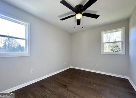 63 Angel Lane Cleveland GA 30528