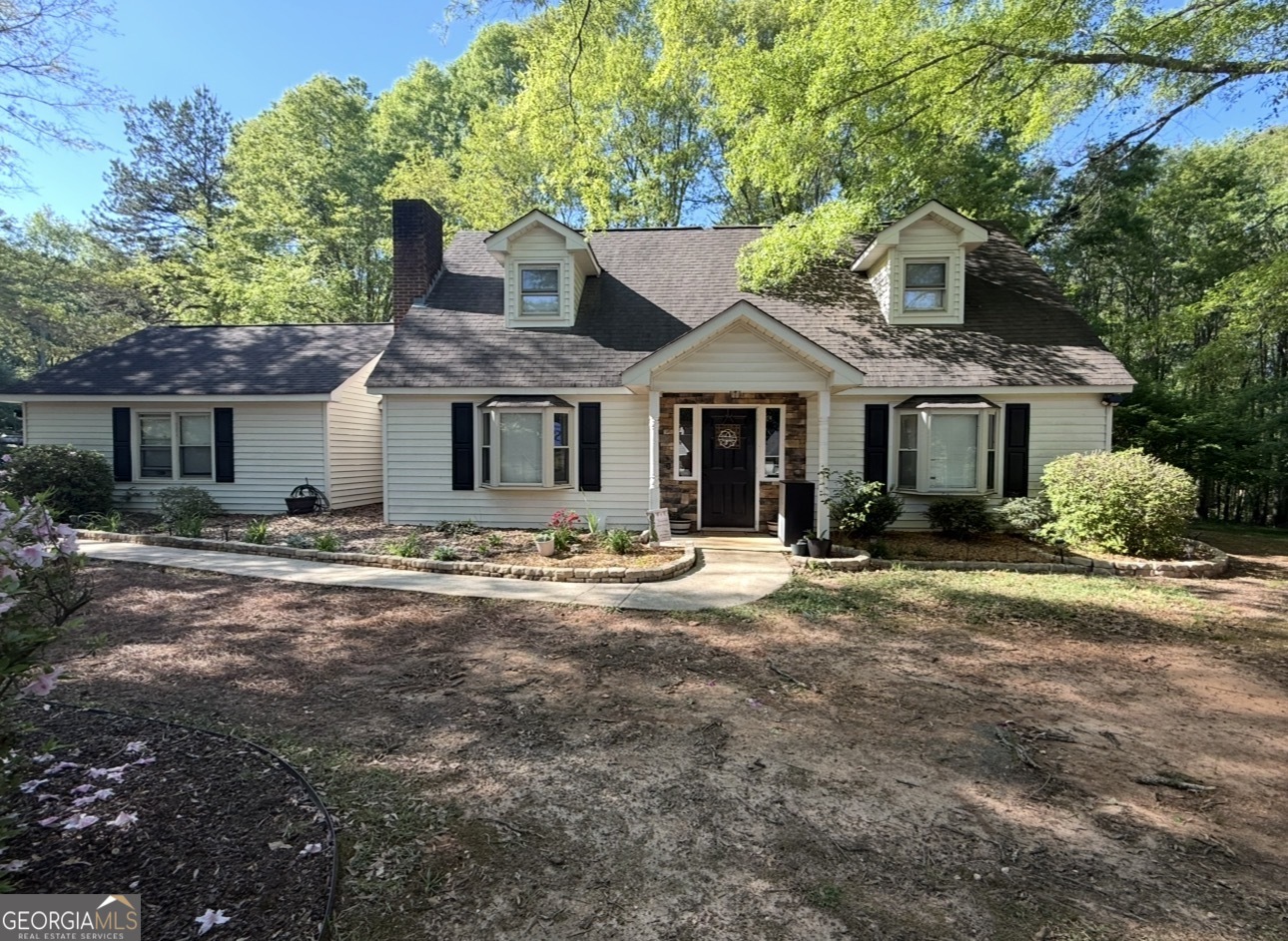 210 Bernice Drive Bogart GA 30622