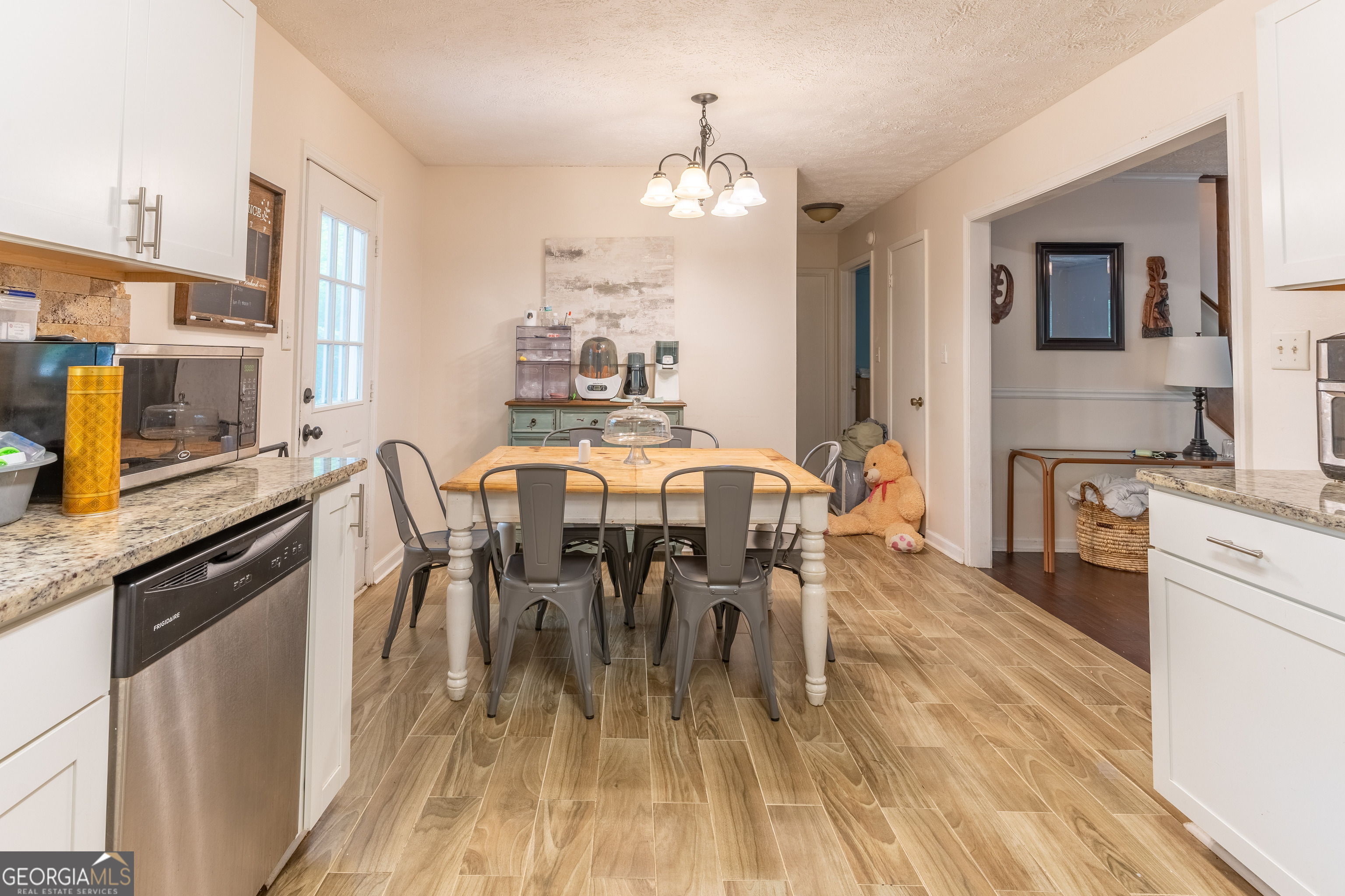 210 Bernice Drive Bogart GA 30622