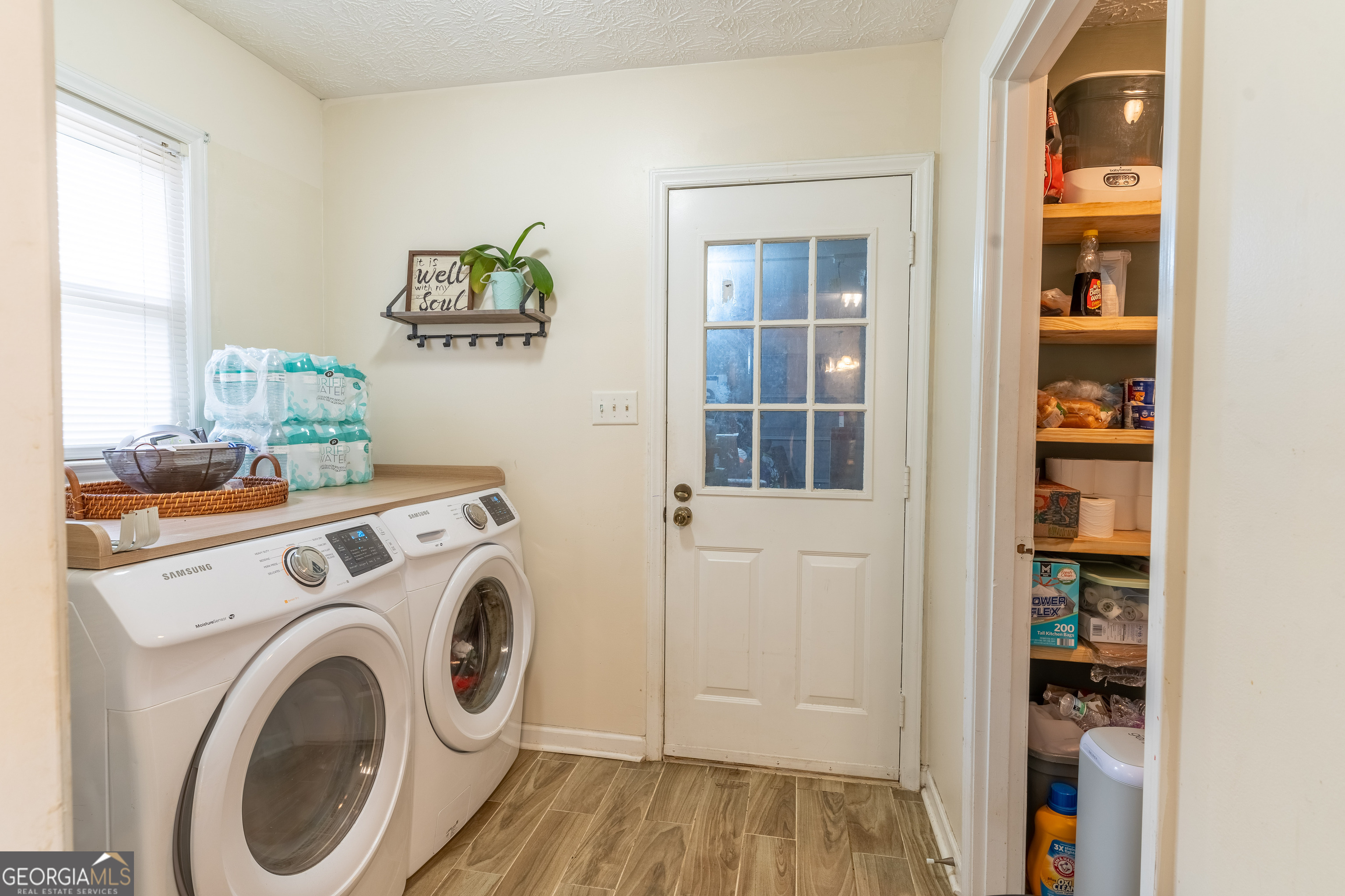 210 Bernice Drive Bogart GA 30622