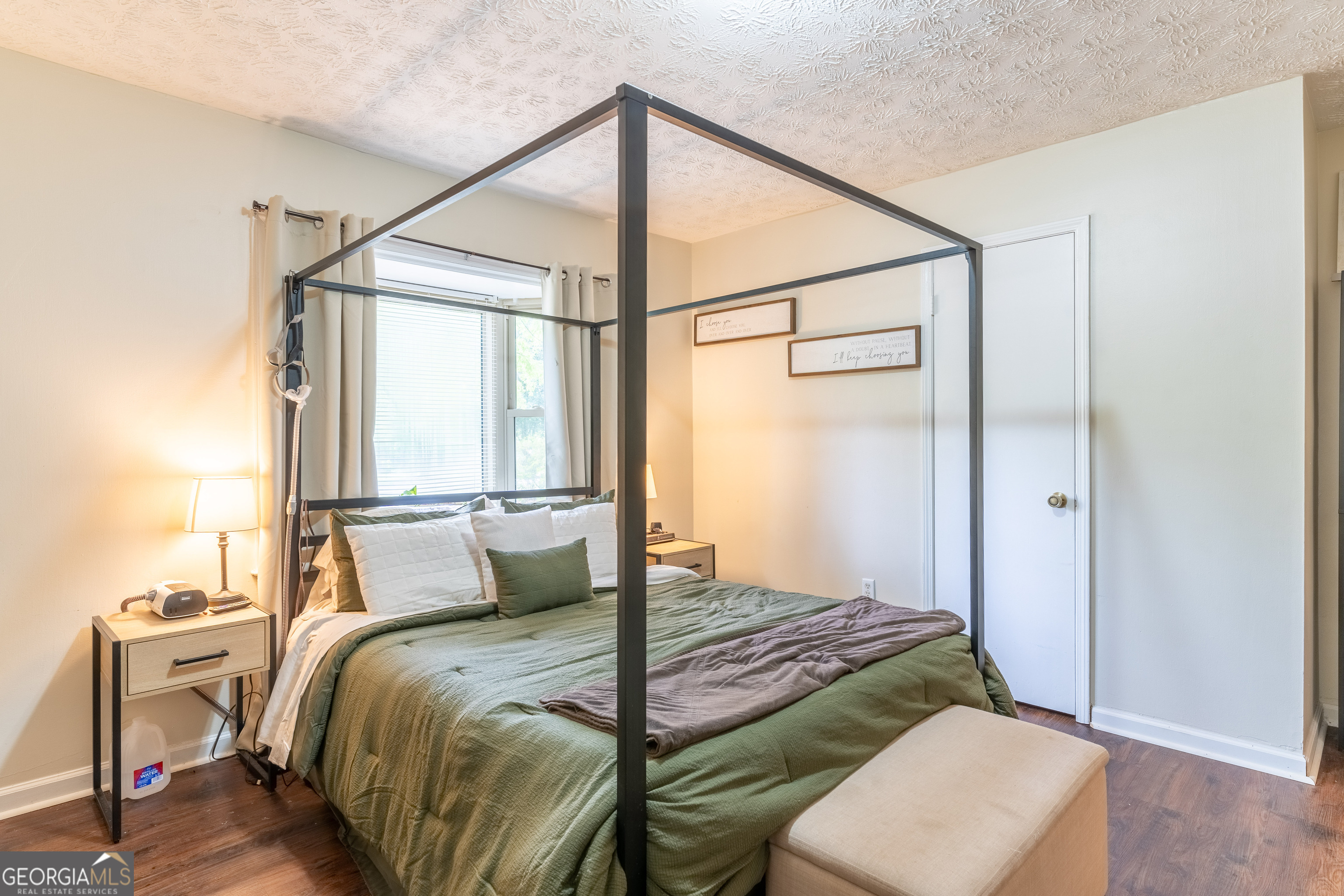 210 Bernice Drive Bogart GA 30622