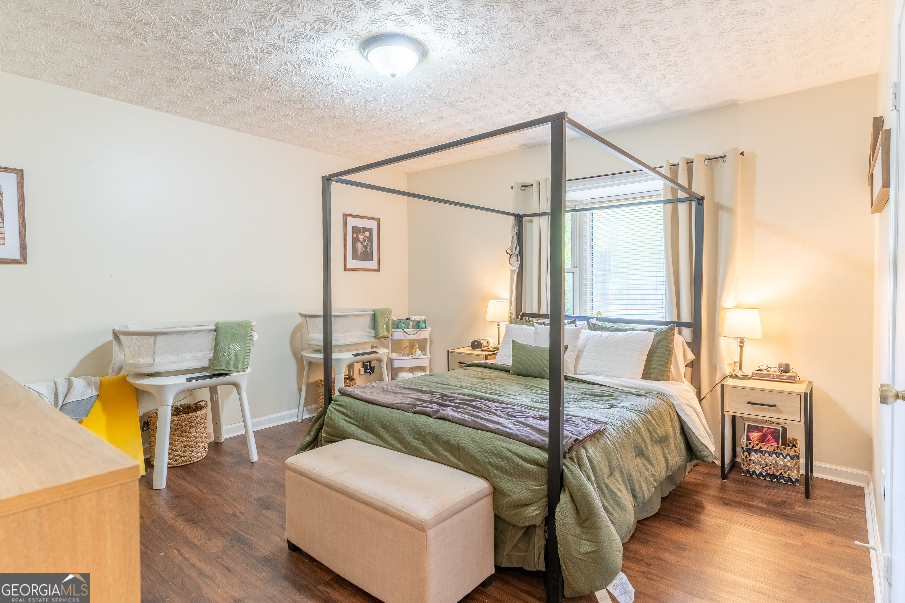 210 Bernice Drive Bogart GA 30622