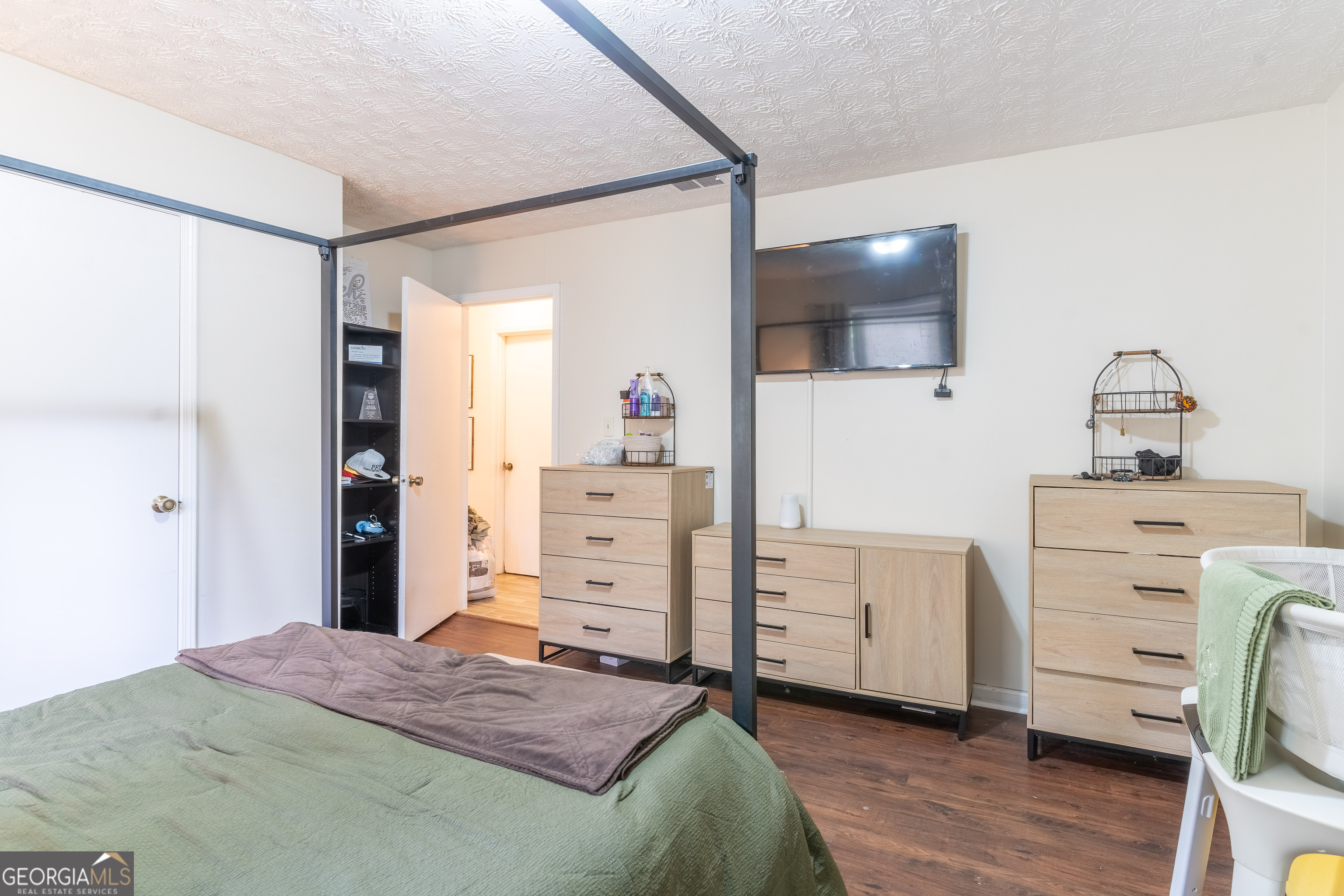 210 Bernice Drive Bogart GA 30622