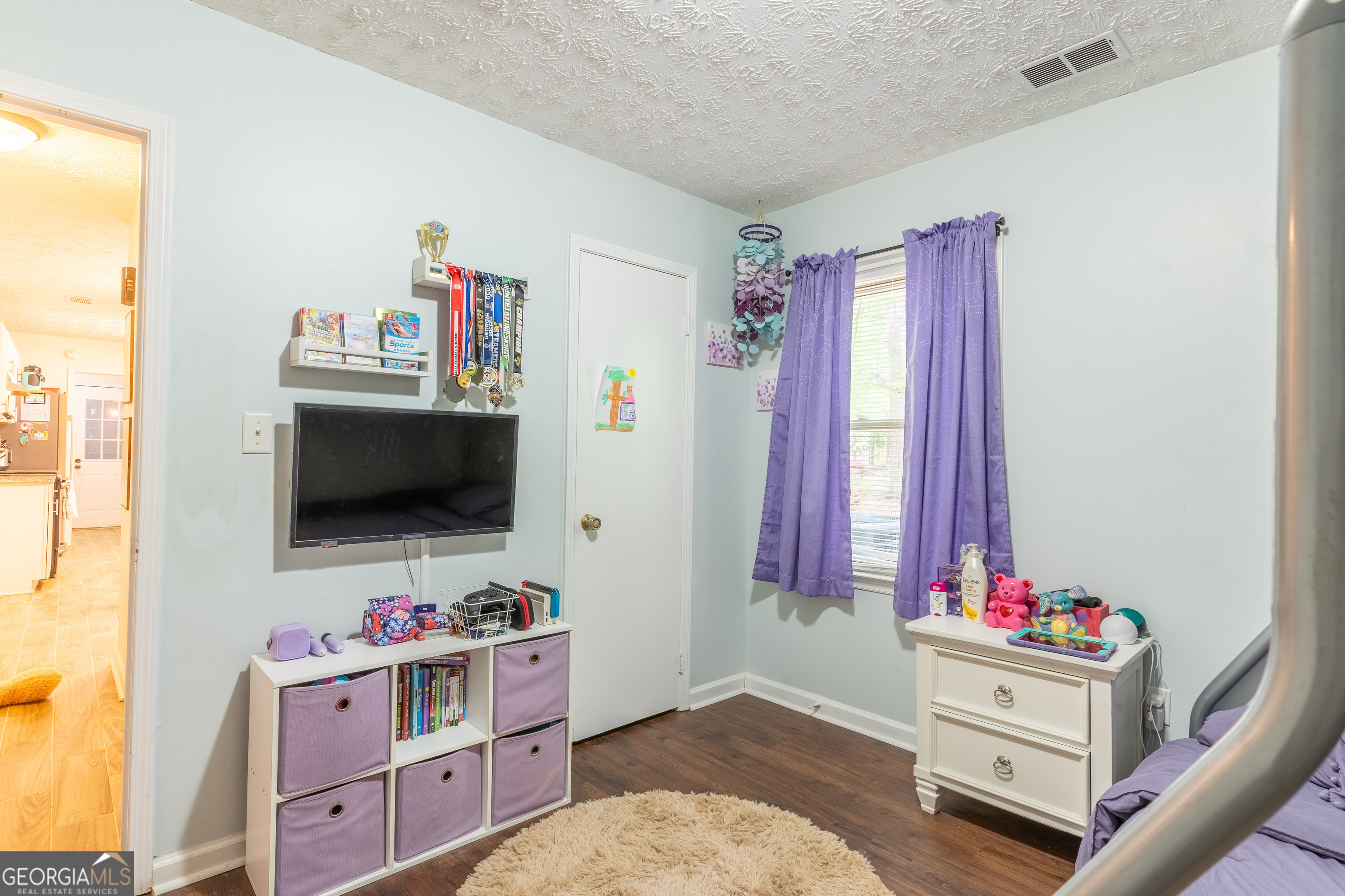 210 Bernice Drive Bogart GA 30622
