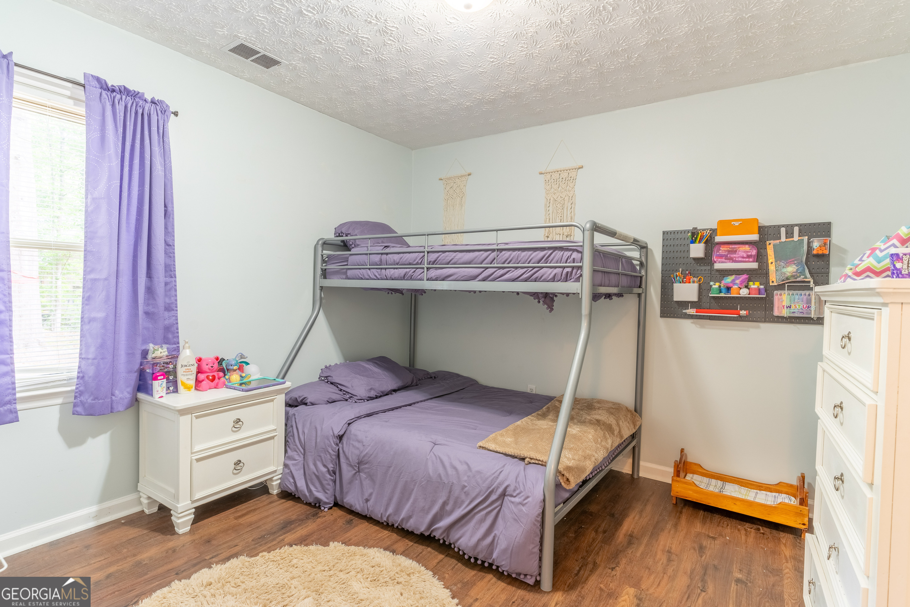 210 Bernice Drive Bogart GA 30622