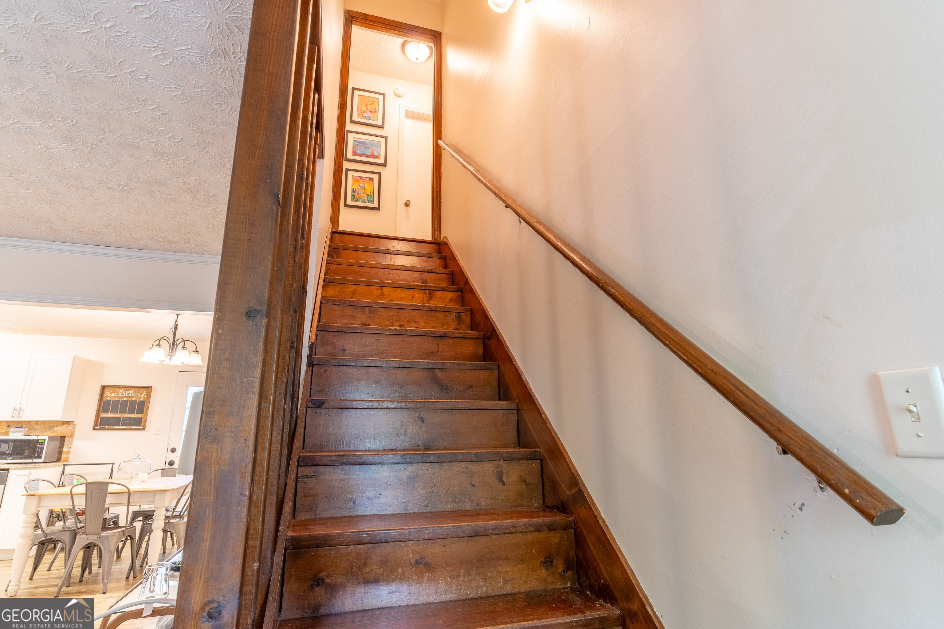 210 Bernice Drive Bogart GA 30622