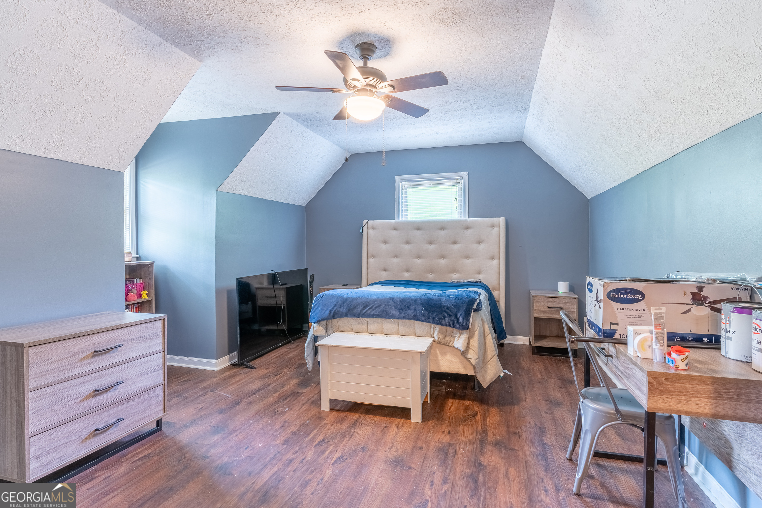210 Bernice Drive Bogart GA 30622