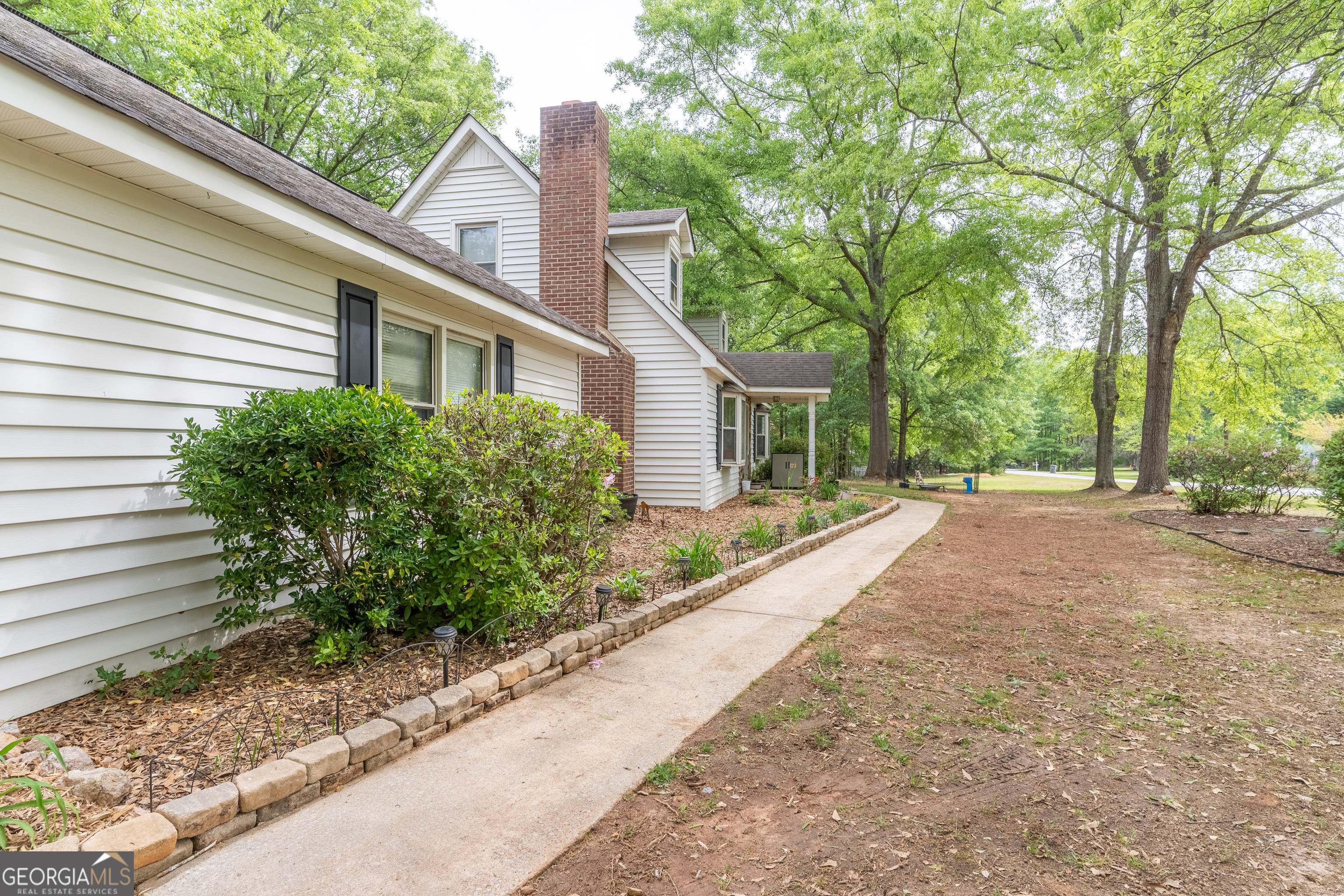 210 Bernice Drive Bogart GA 30622