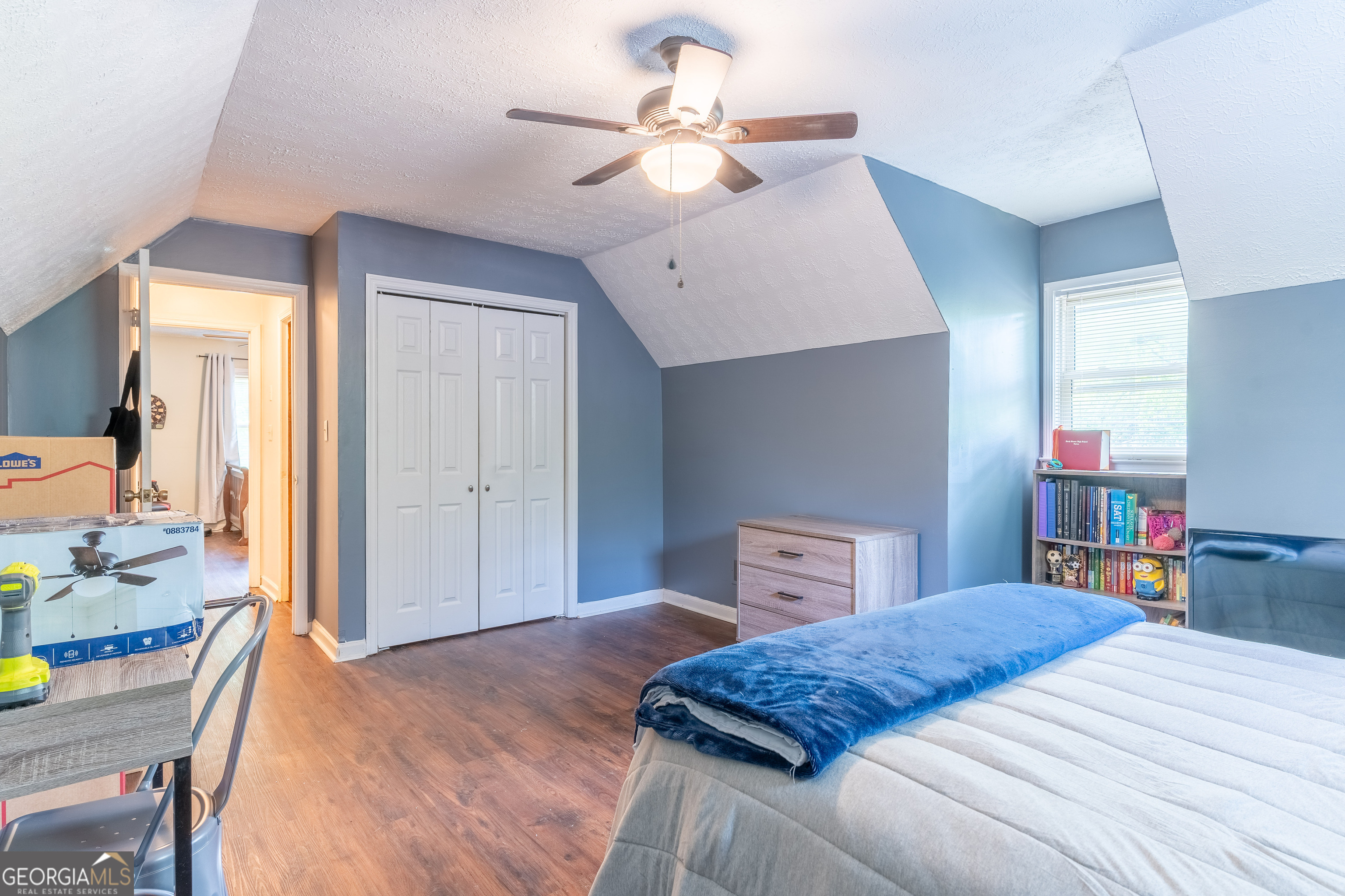 210 Bernice Drive Bogart GA 30622