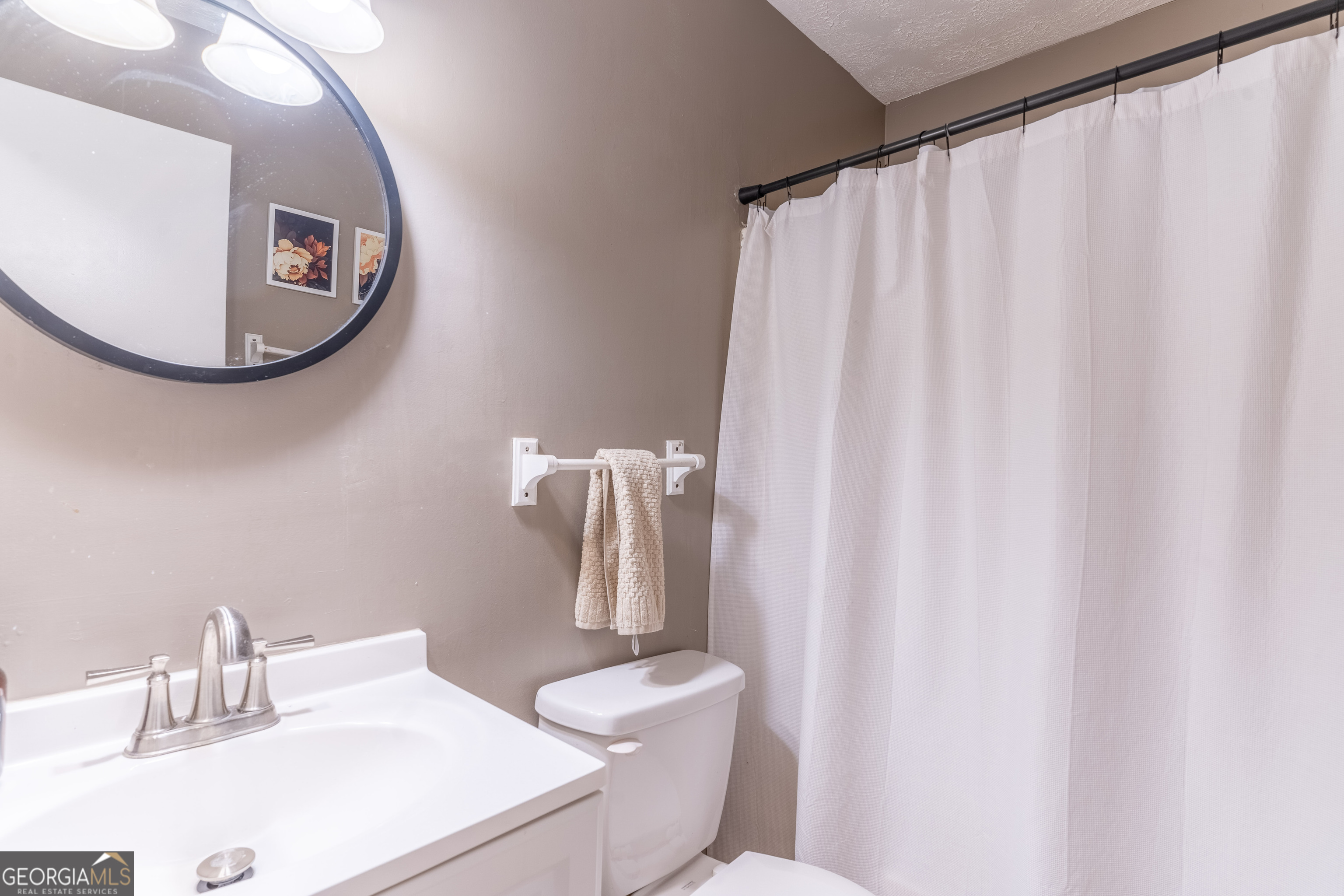 210 Bernice Drive Bogart GA 30622