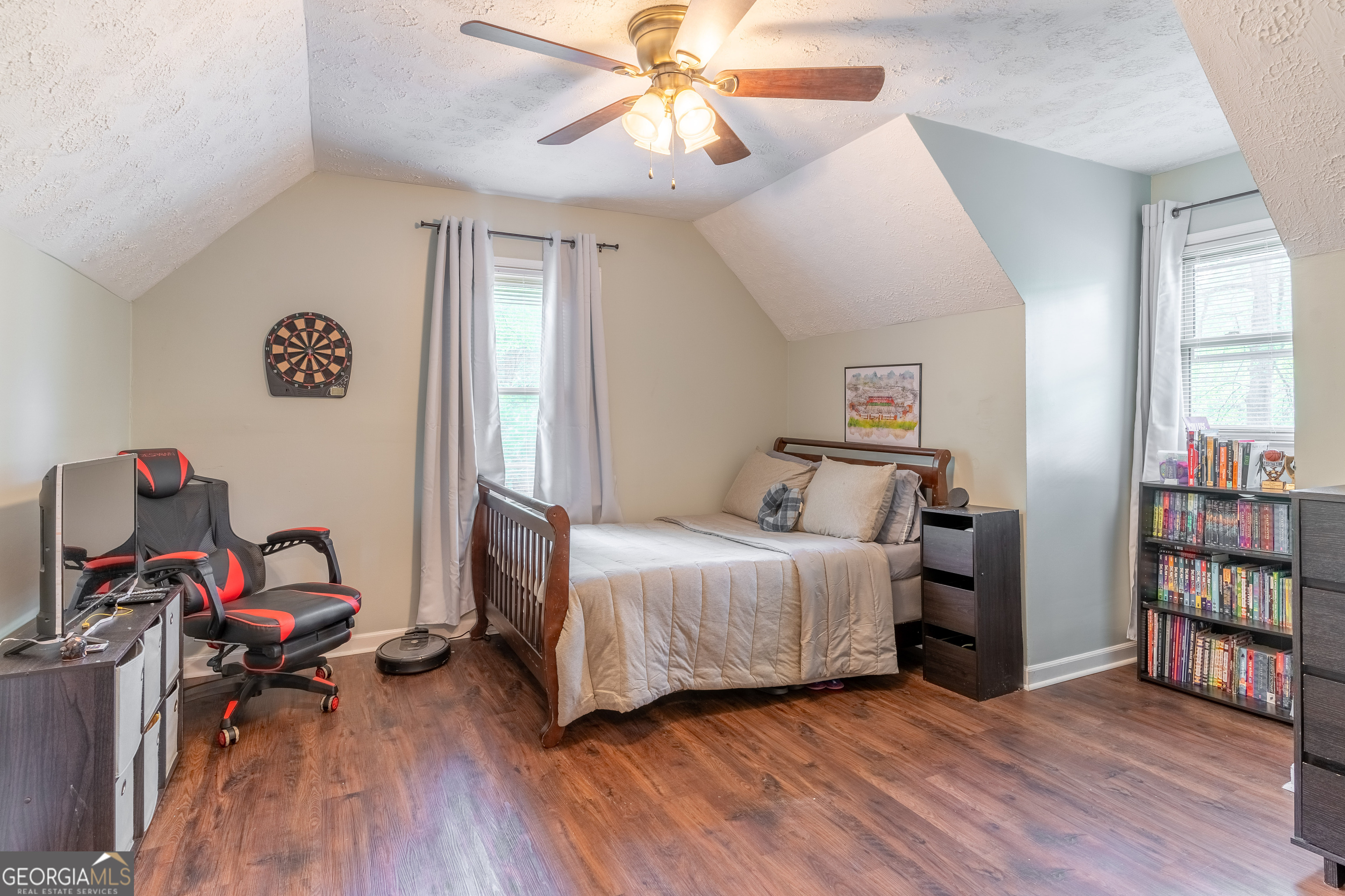 210 Bernice Drive Bogart GA 30622