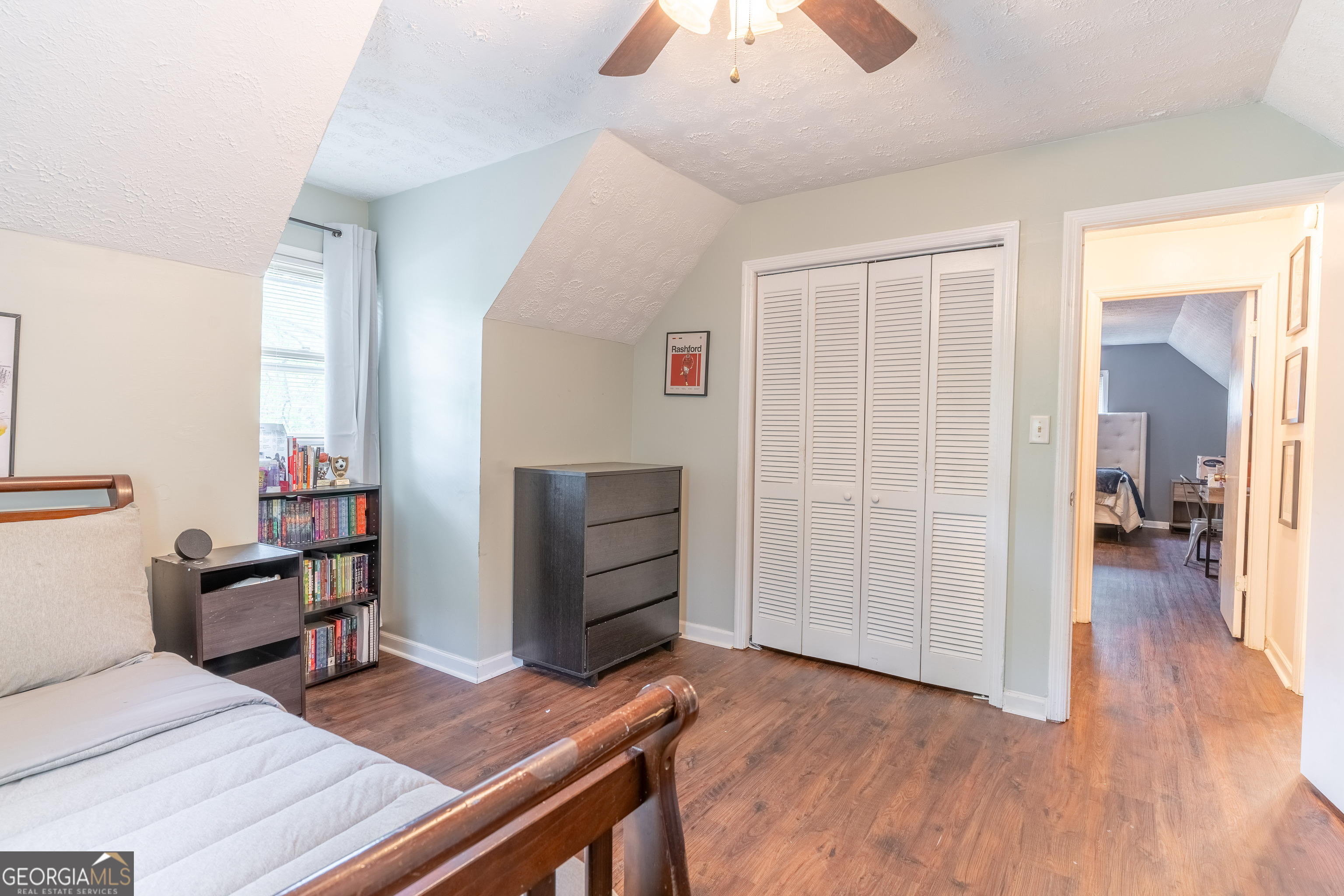 210 Bernice Drive Bogart GA 30622