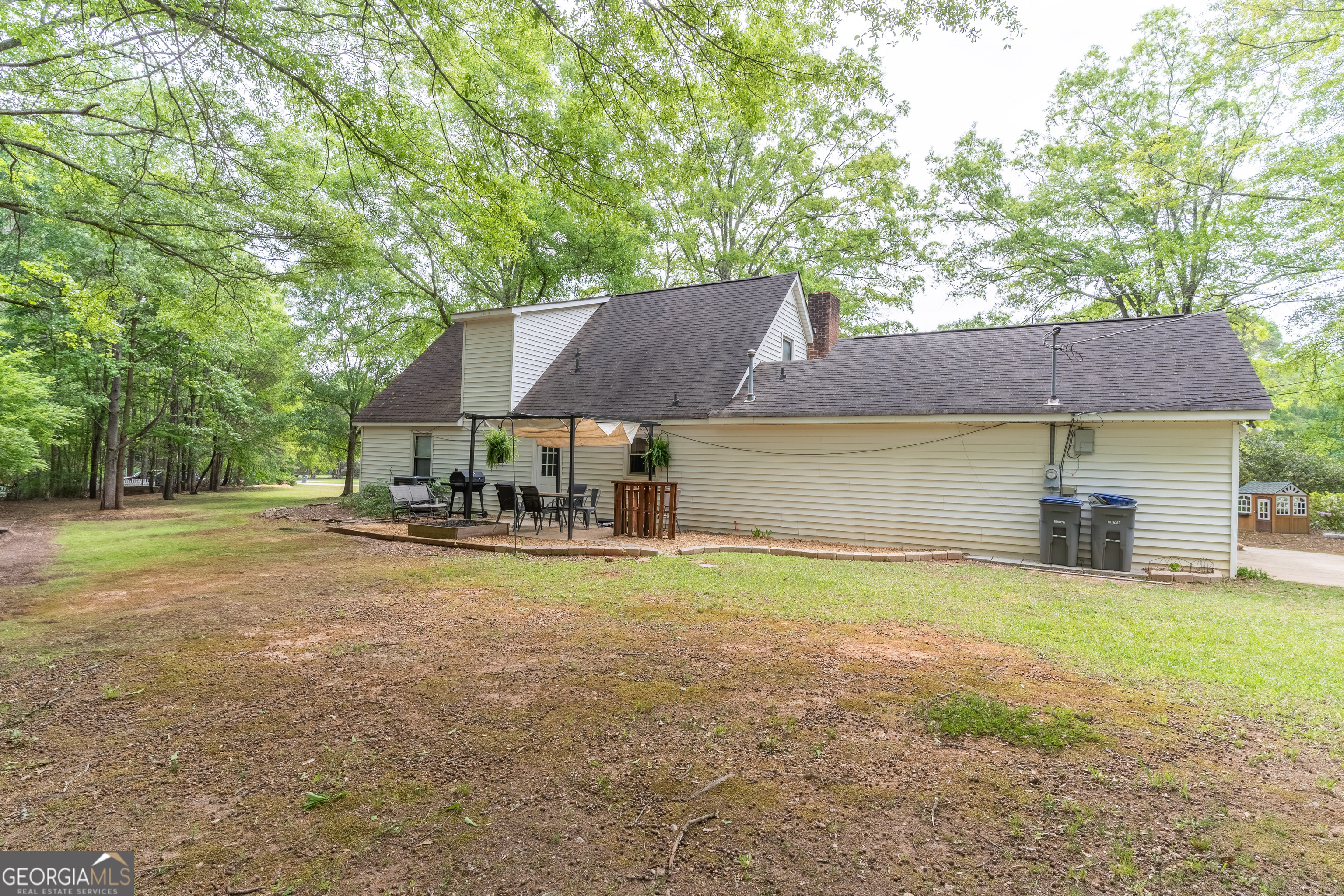 210 Bernice Drive Bogart GA 30622