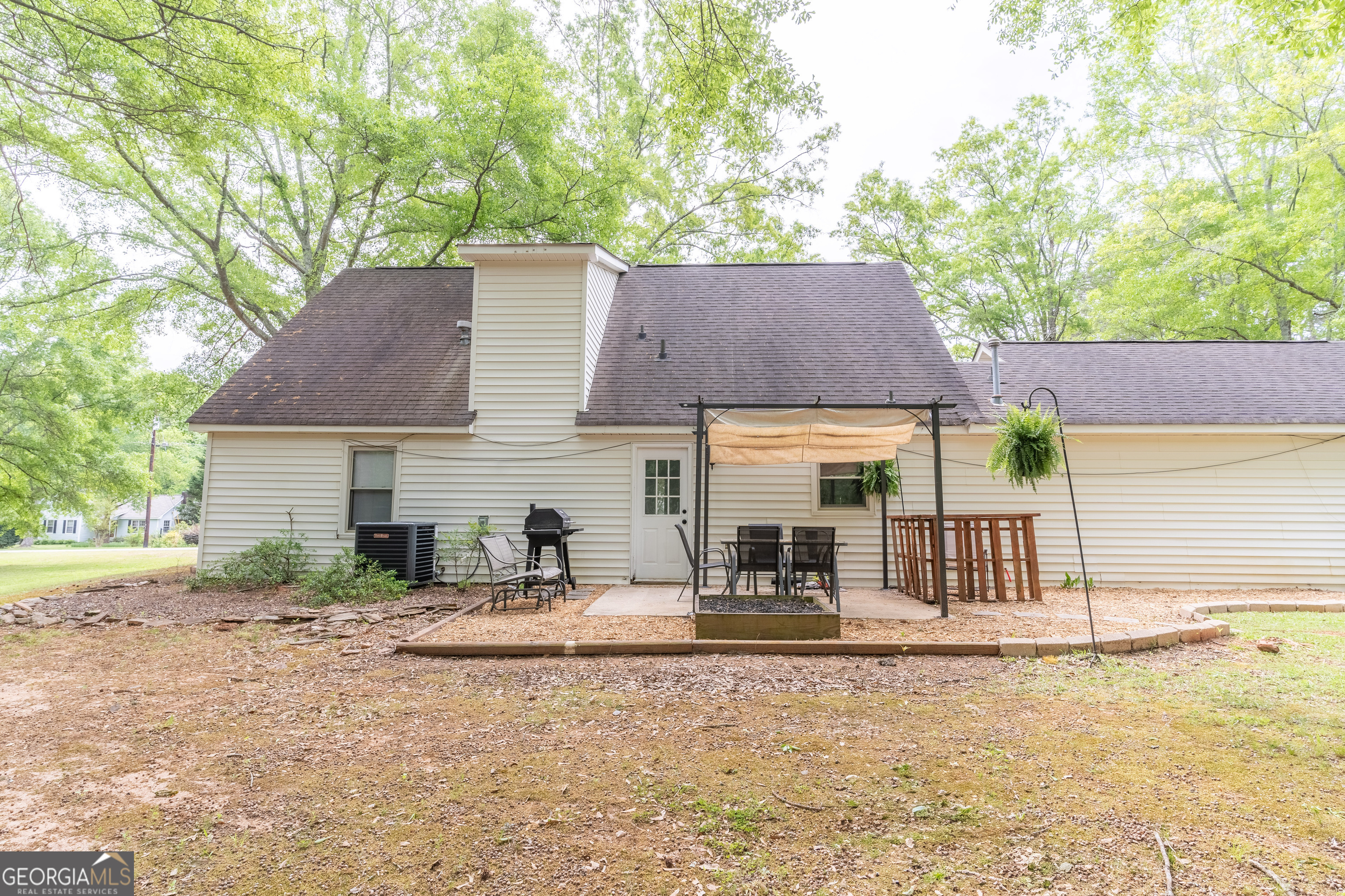 210 Bernice Drive Bogart GA 30622