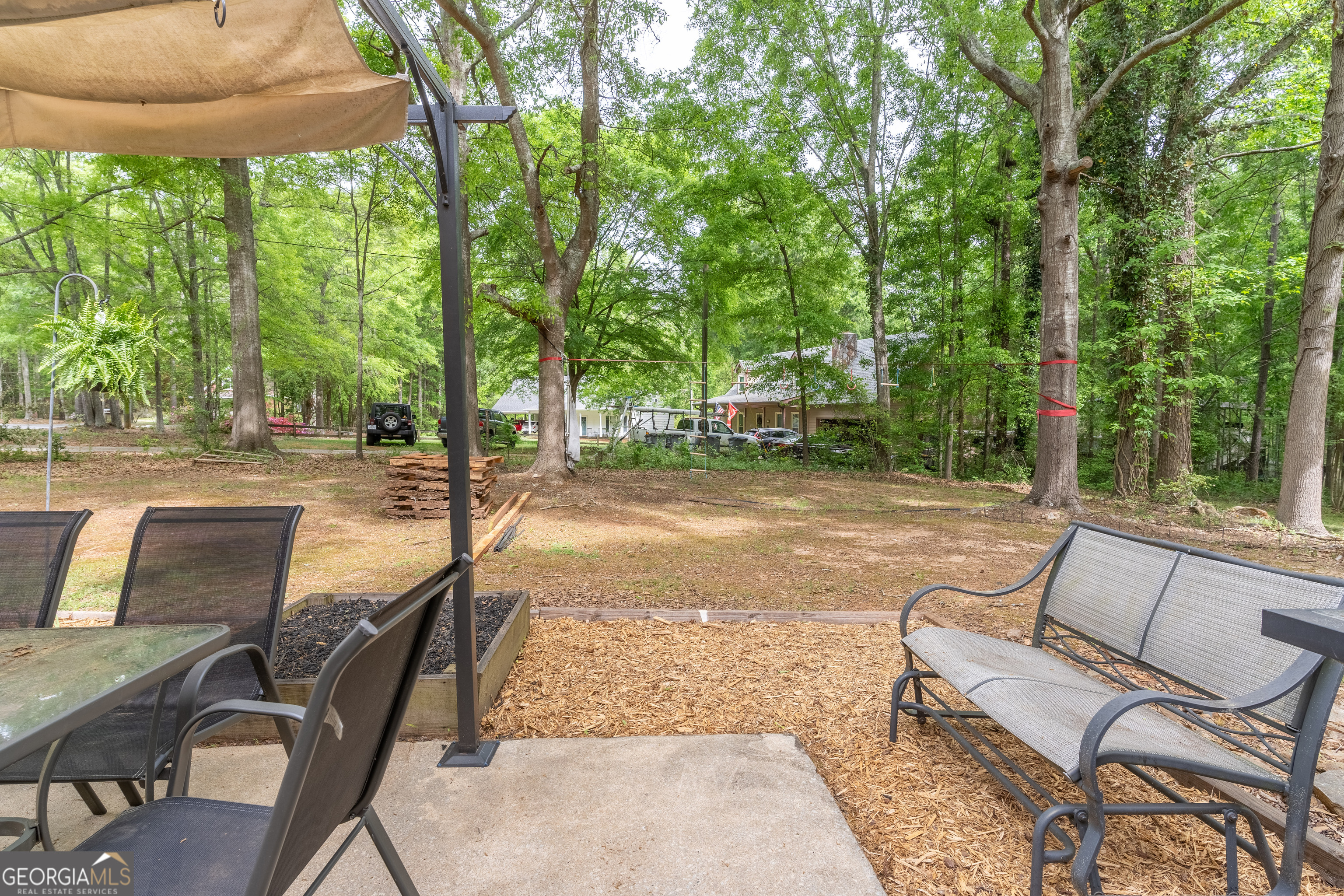 210 Bernice Drive Bogart GA 30622