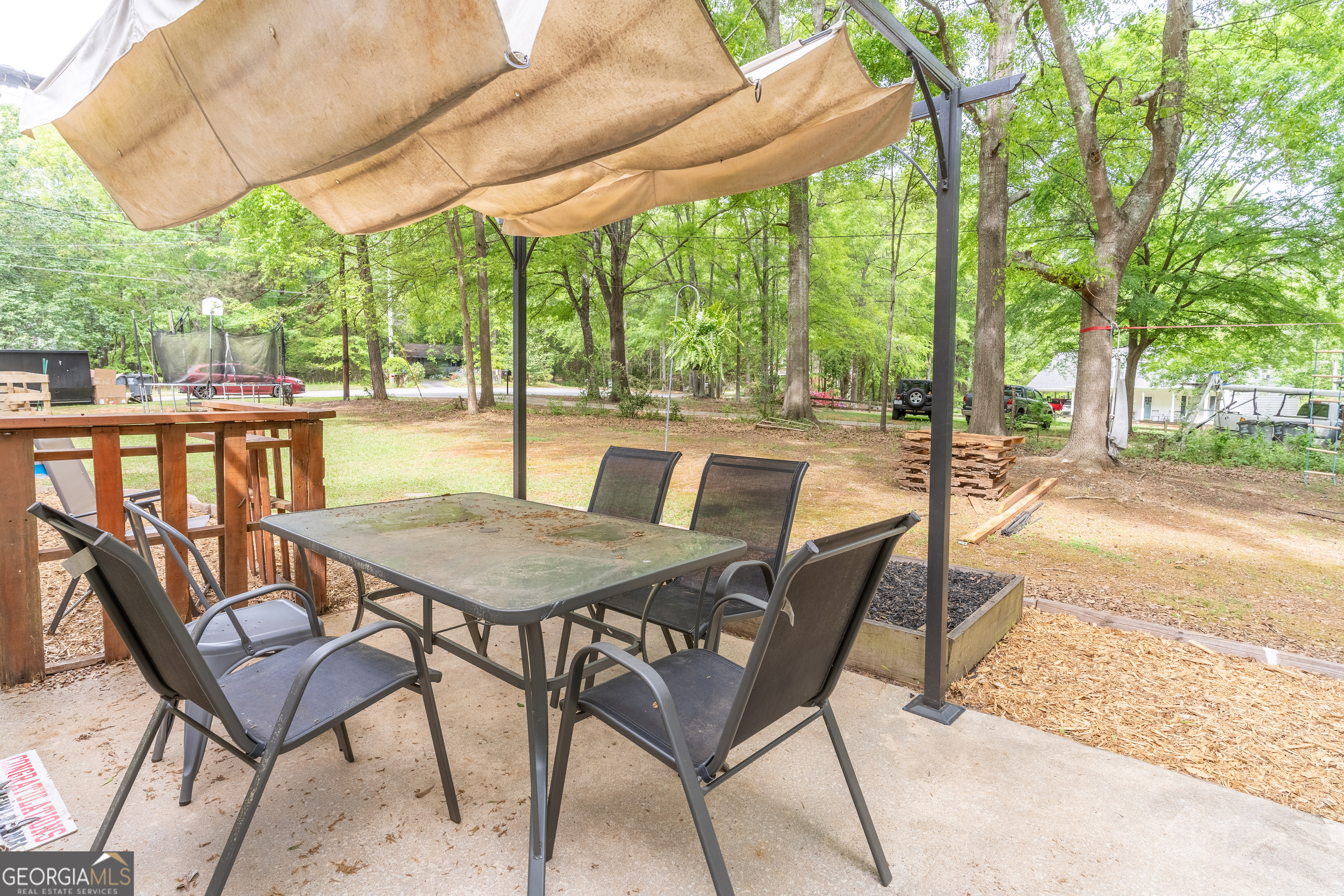 210 Bernice Drive Bogart GA 30622