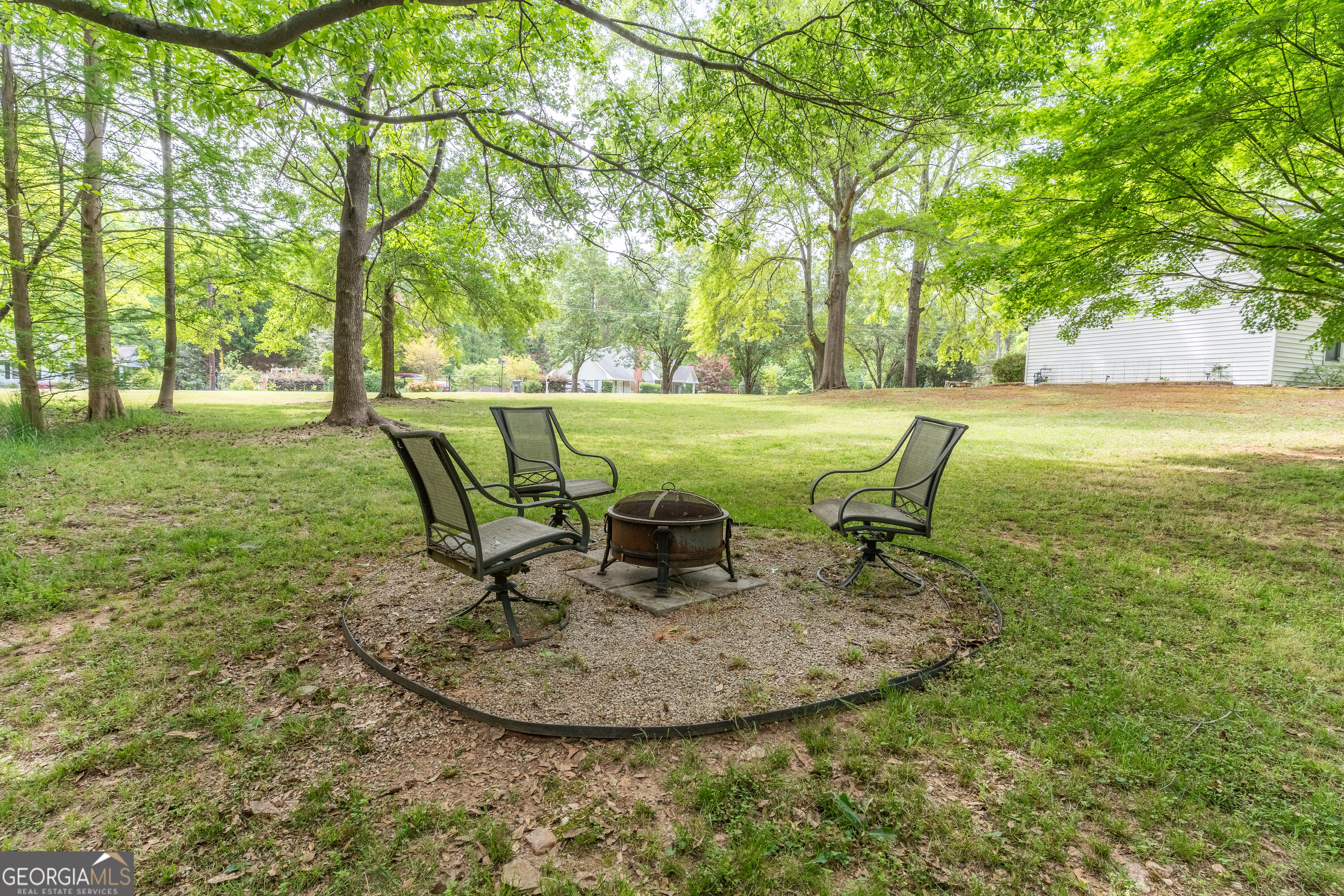 210 Bernice Drive Bogart GA 30622