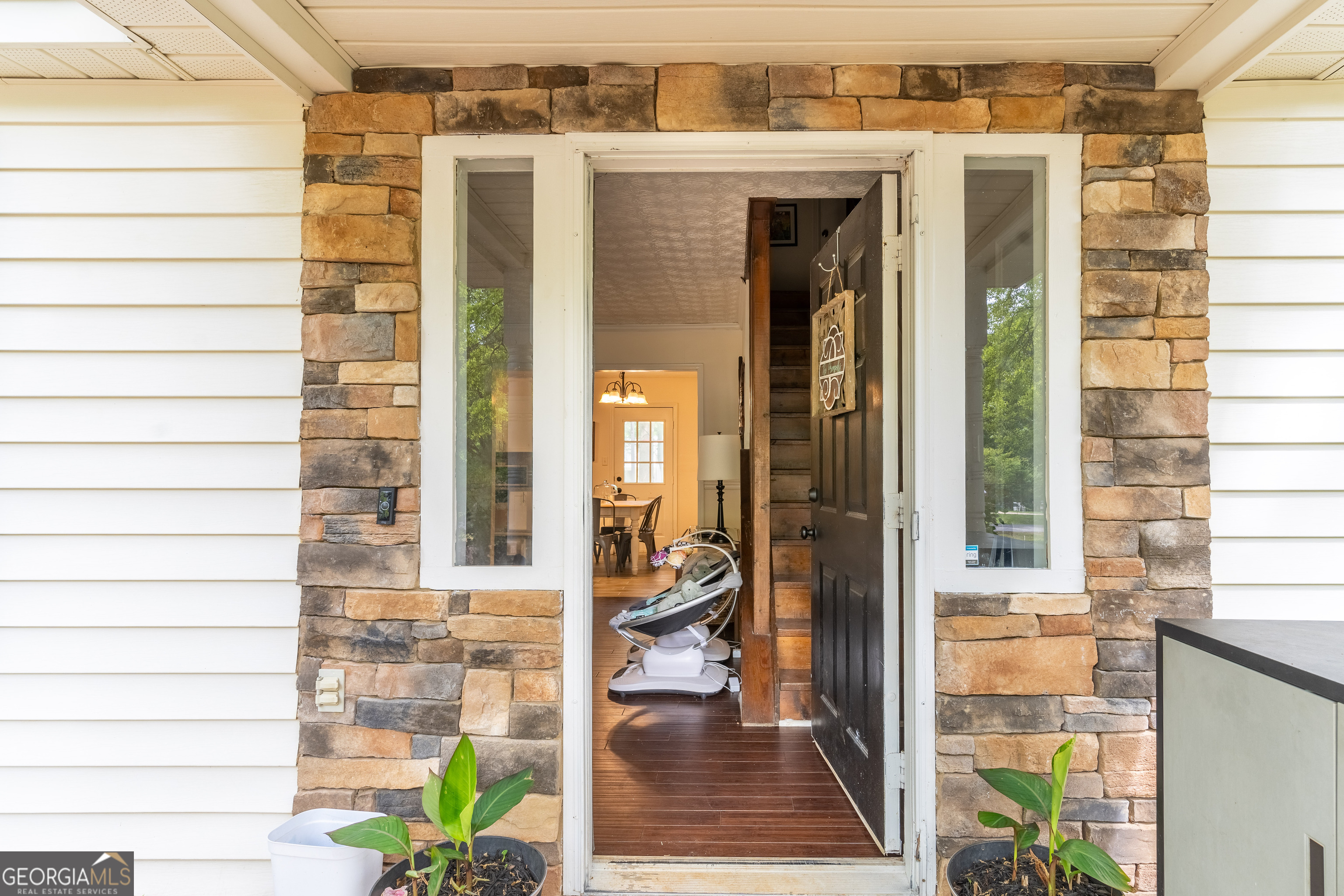 210 Bernice Drive Bogart GA 30622