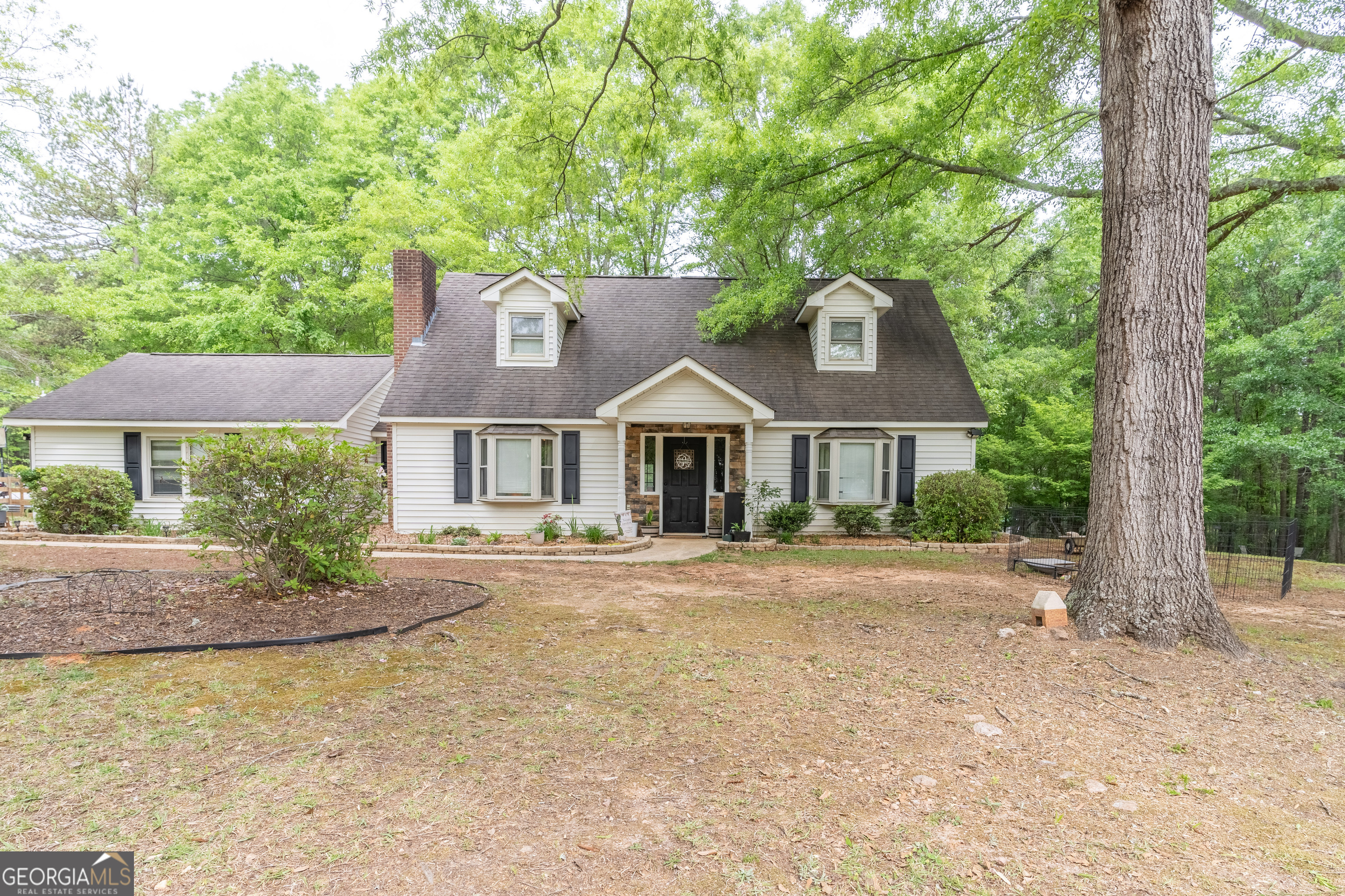 210 Bernice Drive Bogart GA 30622