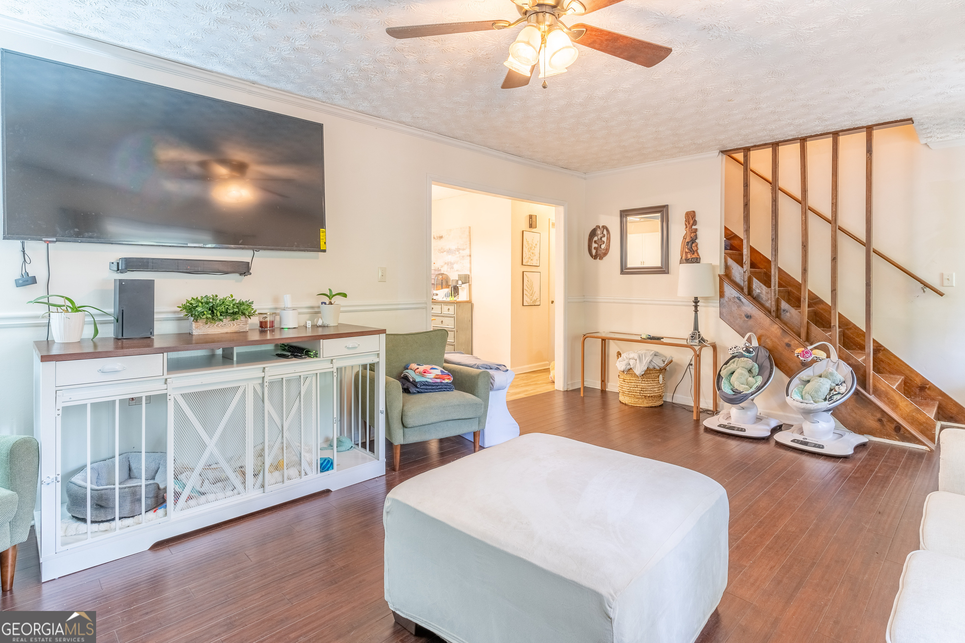 210 Bernice Drive Bogart GA 30622