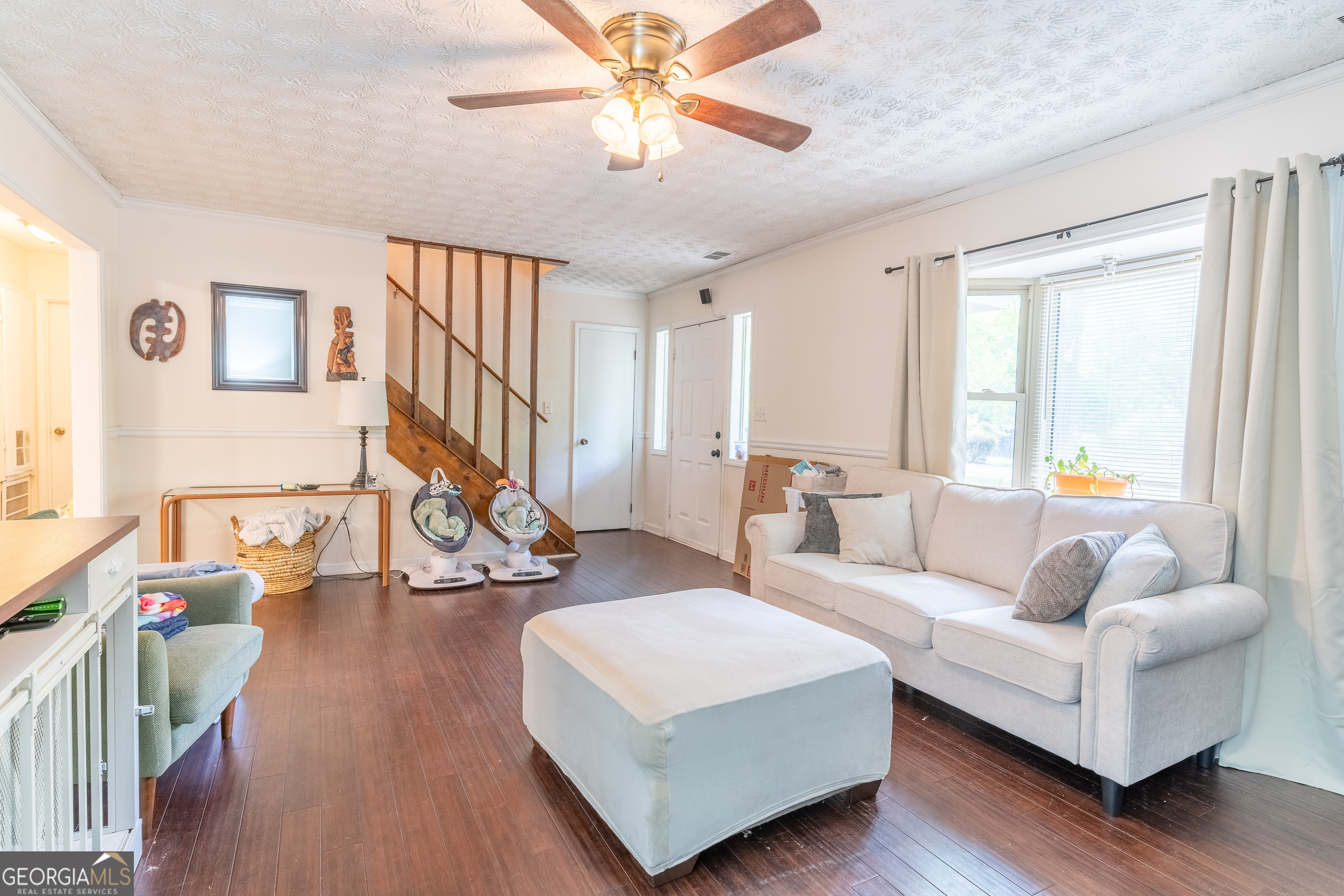 210 Bernice Drive Bogart GA 30622