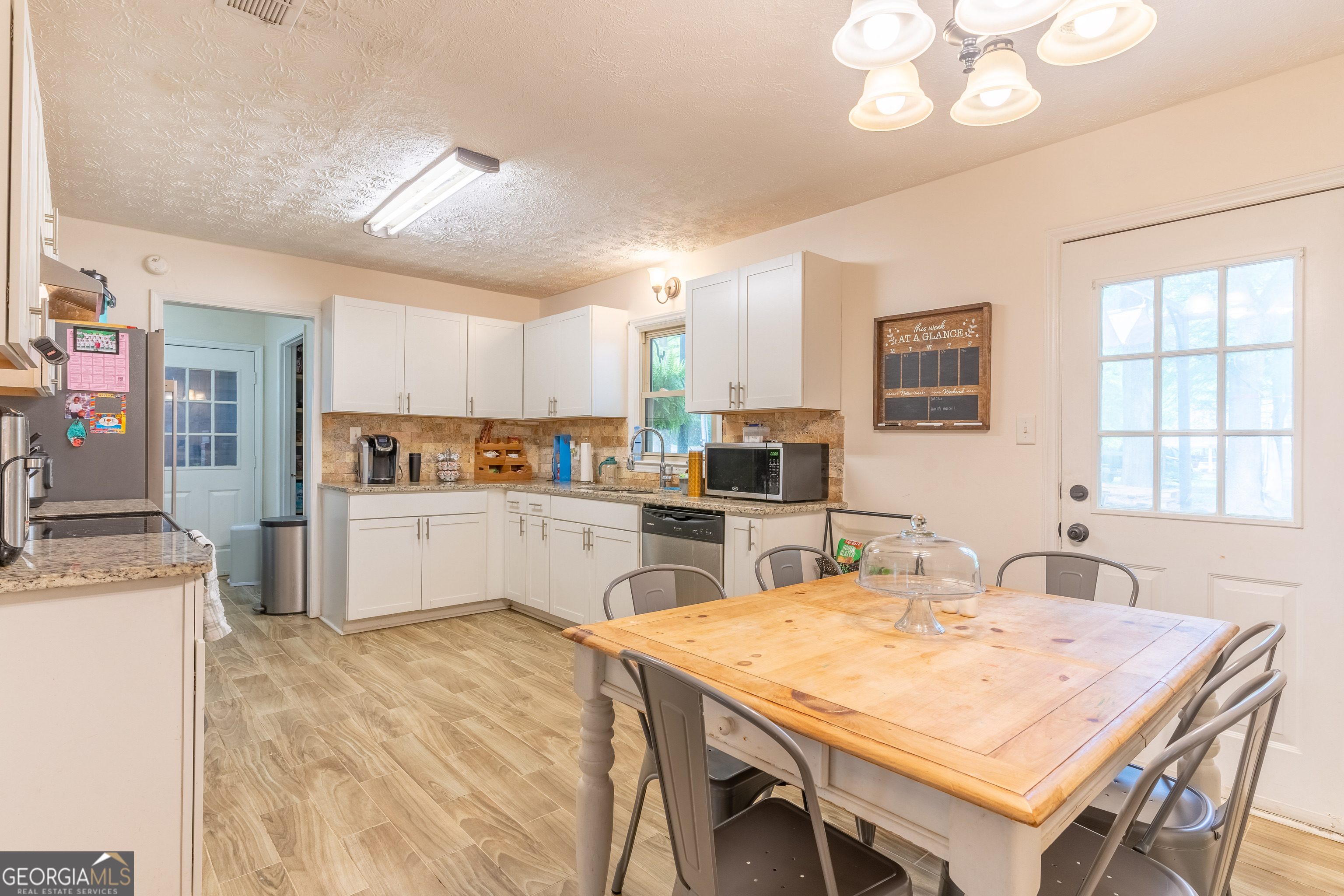 210 Bernice Drive Bogart GA 30622