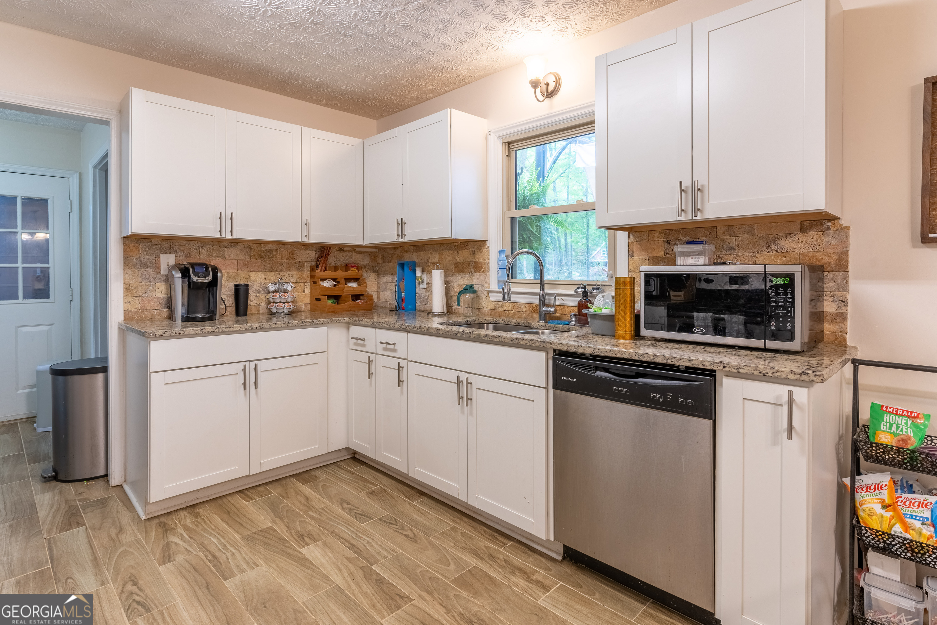 210 Bernice Drive Bogart GA 30622