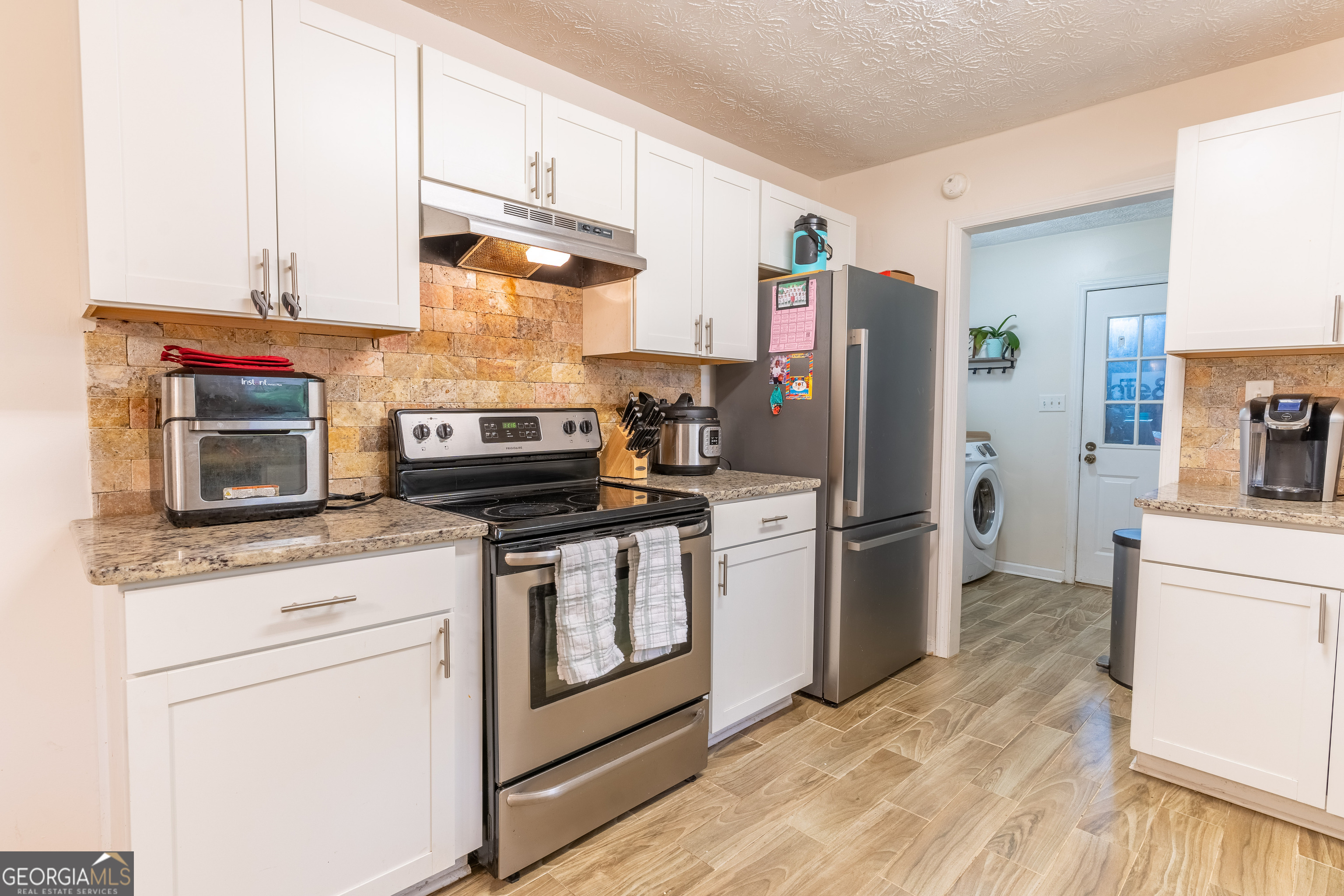 210 Bernice Drive Bogart GA 30622