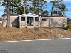 306 Dennard Street Unadilla GA 31091
