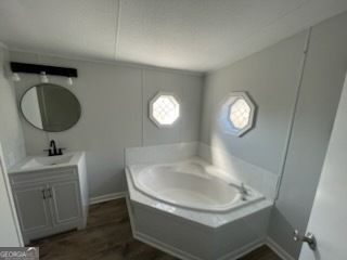 306 Dennard Street Unadilla GA 31091