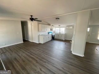 306 Dennard Street Unadilla GA 31091