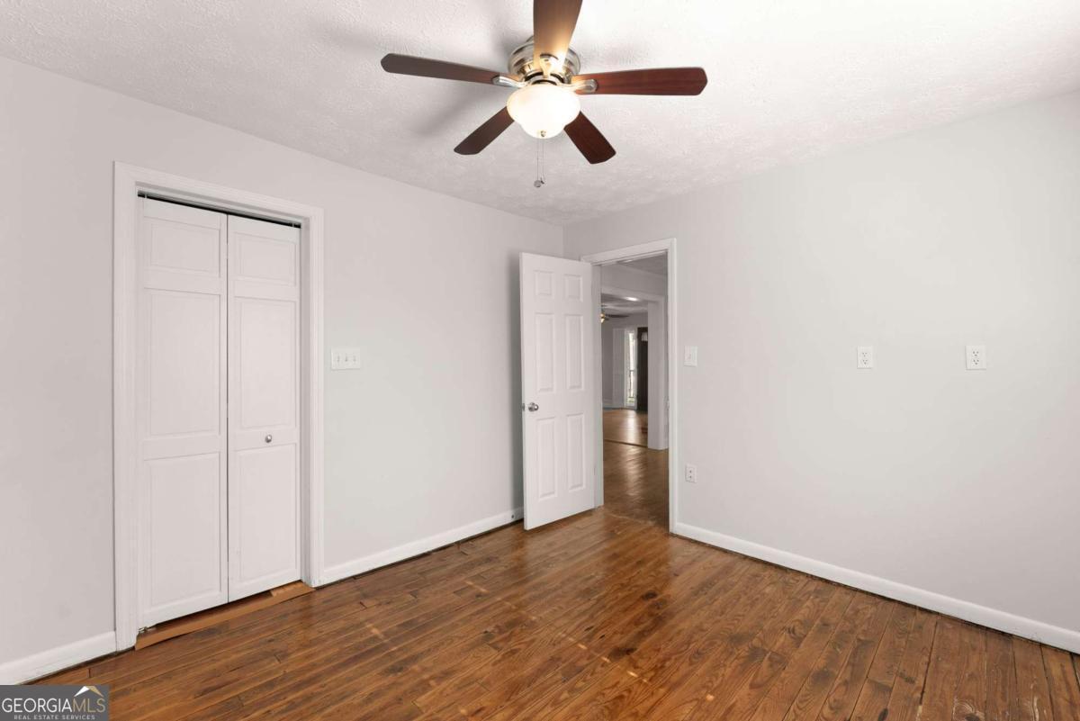 59 W Wright Street Winder GA 30680