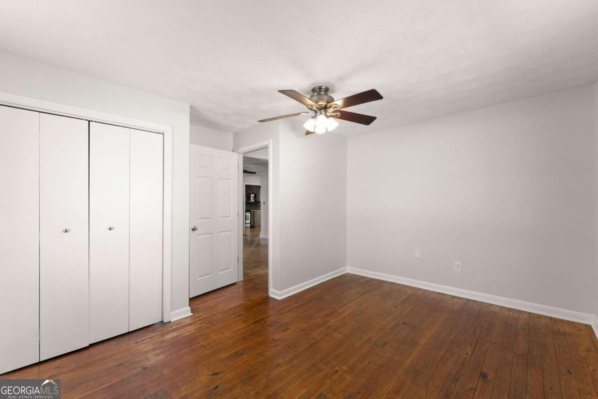 59 W Wright Street Winder GA 30680