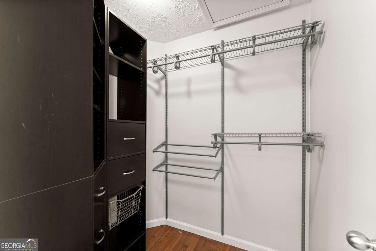 59 W Wright Street Winder GA 30680