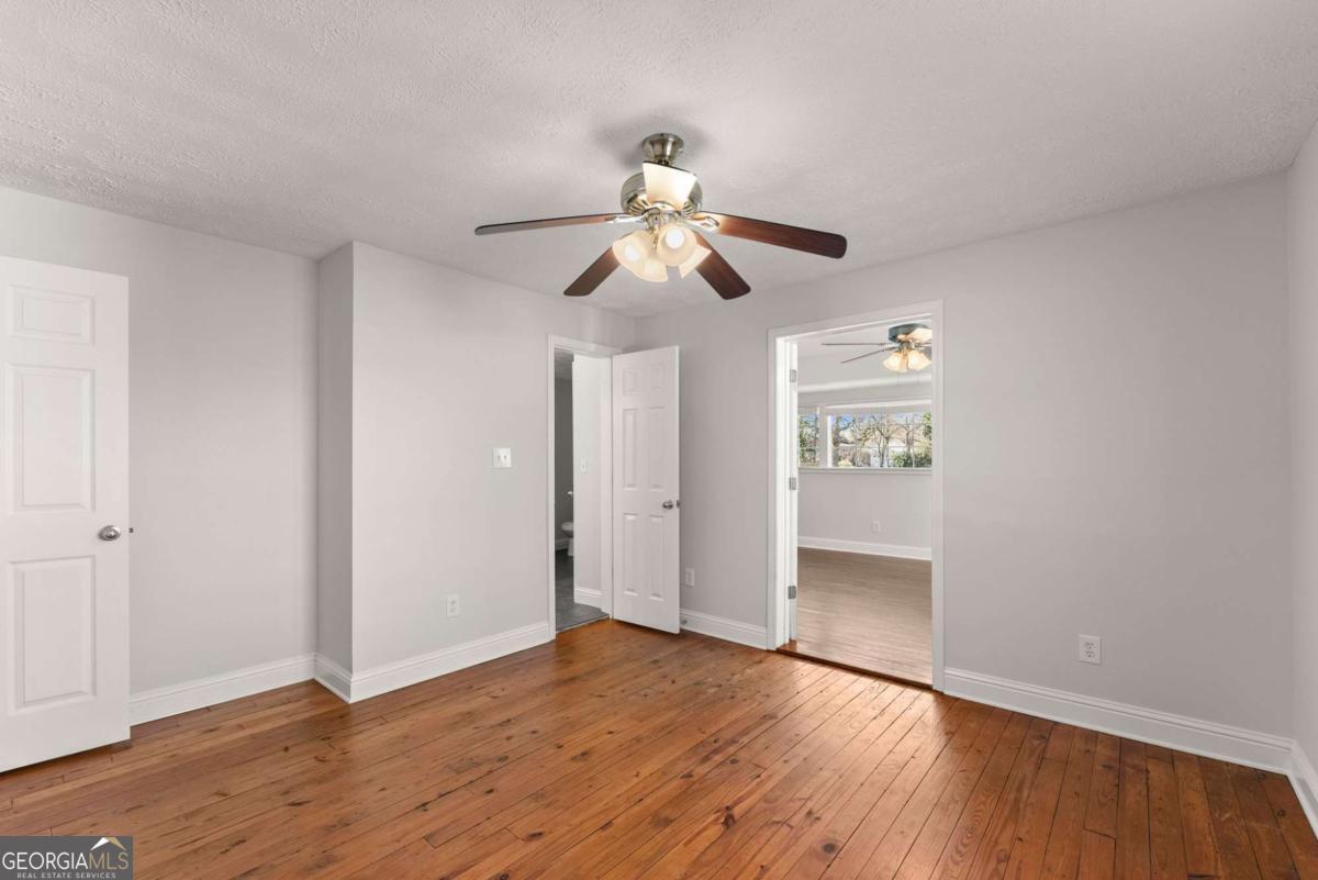 59 W Wright Street Winder GA 30680