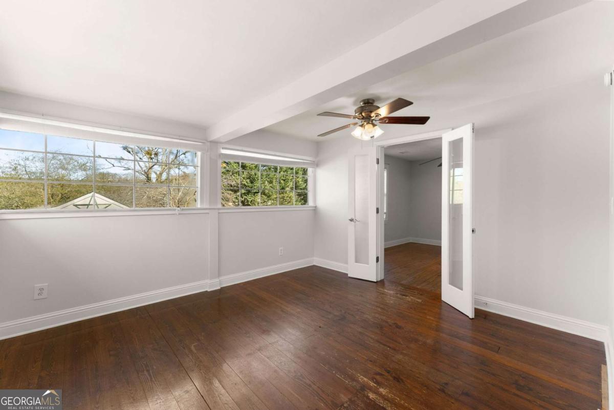 59 W Wright Street Winder GA 30680