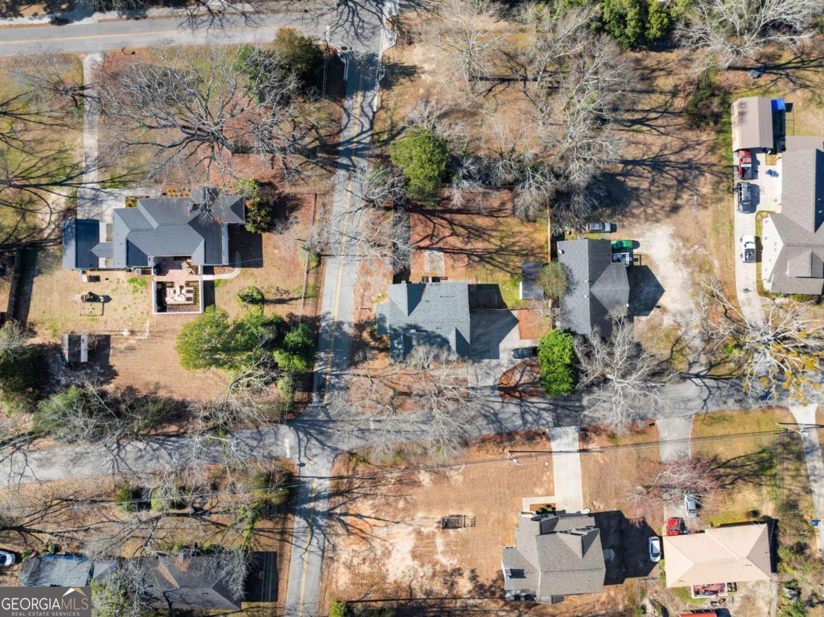 59 W Wright Street Winder GA 30680