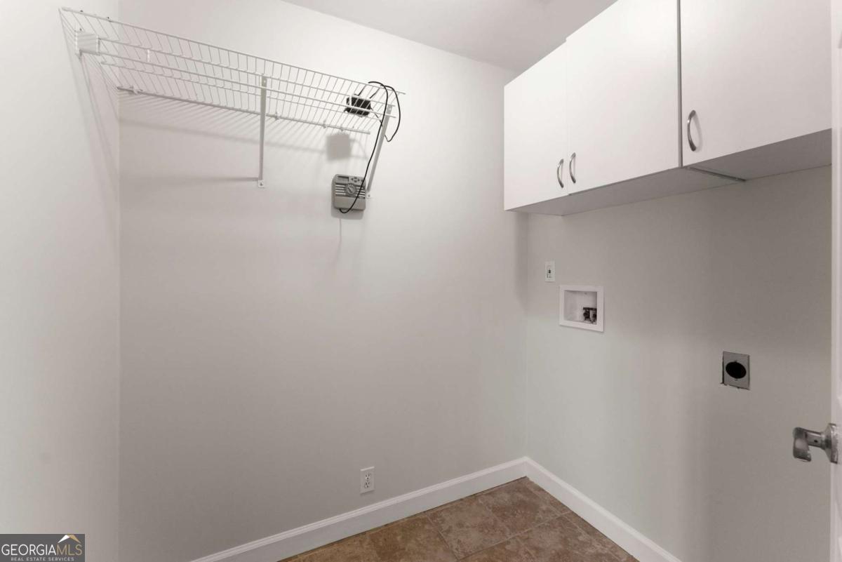 59 W Wright Street Winder GA 30680
